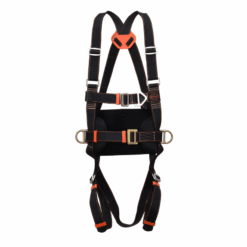 Arnês de Cinta Elástica PN 94