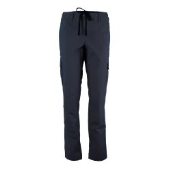 CALÇAS FEMININAS CARGO RIPSTOP