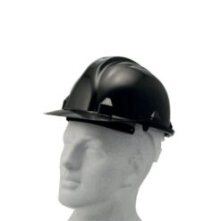 CAPACETE INDUSTRIAL SAFECO