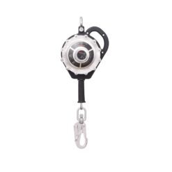 Bloco retrátil selado SLBL 10