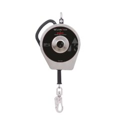 Bloco retrátil selado - SLBL 30