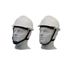 CINTA DE QUEIXO SAFECO DE 3 PONTOS