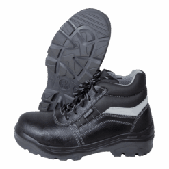 BOTA DE SEGURANÇA SAFELITE