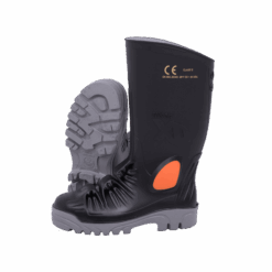 STIMELA GUMBOOT + METATARSO