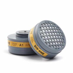 FILTRO UNIFIT ÚNICO A1