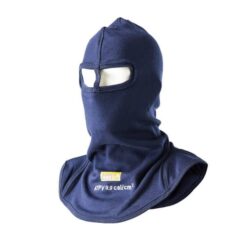 ARC BALACLAVA 9.9 CAL
