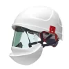 CAPACETE ARC ERGOS INTEC CAL 28