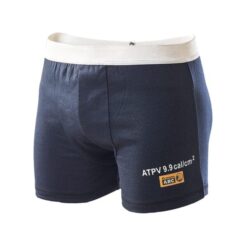 CALÇÕES BOXER CALÇA ARC 9.9 CALÇAS BOXER CALÇÕES ARC 9.9 CALÇÕES ...