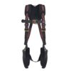 Arnês de corpo inteiro - PN24