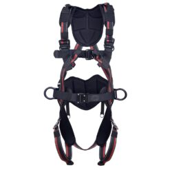 Arnês de alcance Magna 2 Premium