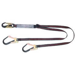 Cordões bifurcados de 30 mm - PN261(40)N