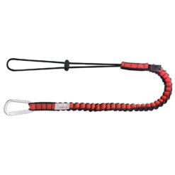 Cordão para ferramentas - TL 01(N)