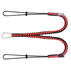 Cordão para ferramentas - TL 02(N)