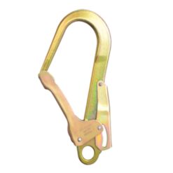 Gancho de andaime de aço PN131N