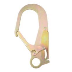 Gancho de andaime de aço PN133