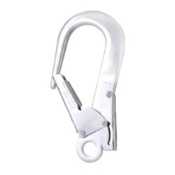 Gancho de andaime de alumínio PN136