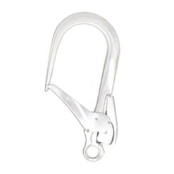 Gancho de andaime de alumínio PN138