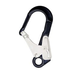 Gancho de andaime de alumínio