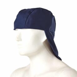 D59 GORRO DE CAVEIRA