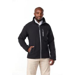 CASACO SOFTSHELL