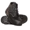 Bota de segurança HIKER – FBB20013 (Preto)