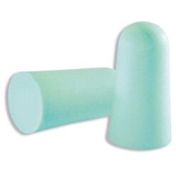 Tampões Auriculares Descartáveis