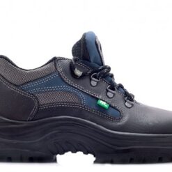 CALÇADO DE SEGURANÇA BREMEN FSB20001