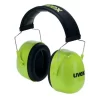 Protetores Auriculares SNR 33 dB