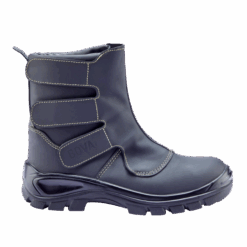 Smelters Velcro FBSV42006