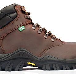 BOTAS DE SEGURANÇA NEBULA FBT41603