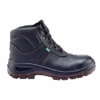 Bota de segurança NEOFLEX – FBT90004 (Nogal)