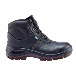 Bota de segurança NEOFLEX – FBT90004 (Nogal)