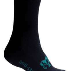 Meias Técnicas BOVA