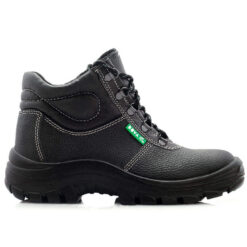 Bota de Segurança Antiestática MAVERICK FBB60002
